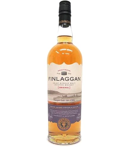 Amazon.co.jp: ポートアスケイグ 8年 45.8度 700ml 正規品 スコッチ